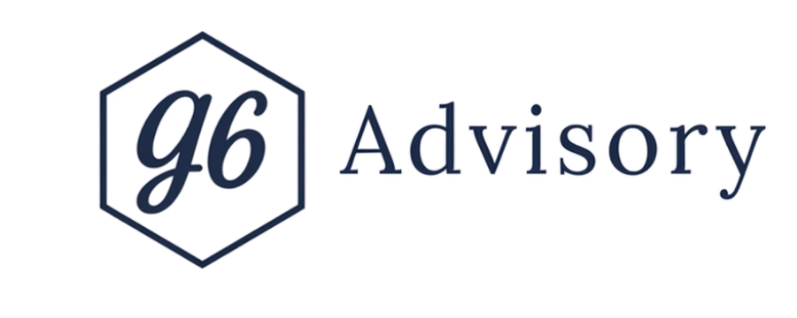 G6 Advisory